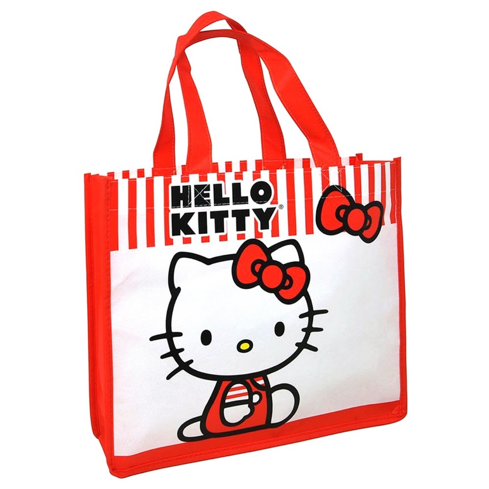 Unlisted Random Accessories And jewelry